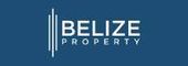 Logo for Belize Property