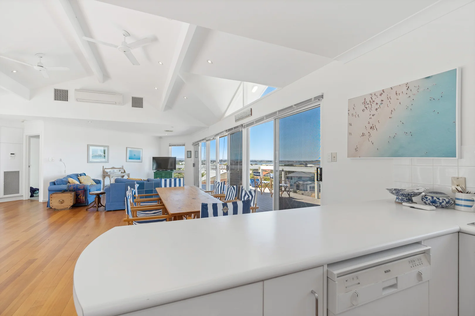 Additional image 11 of 8 Sir George Ritchie Avenue, Goolwa South SA 5214