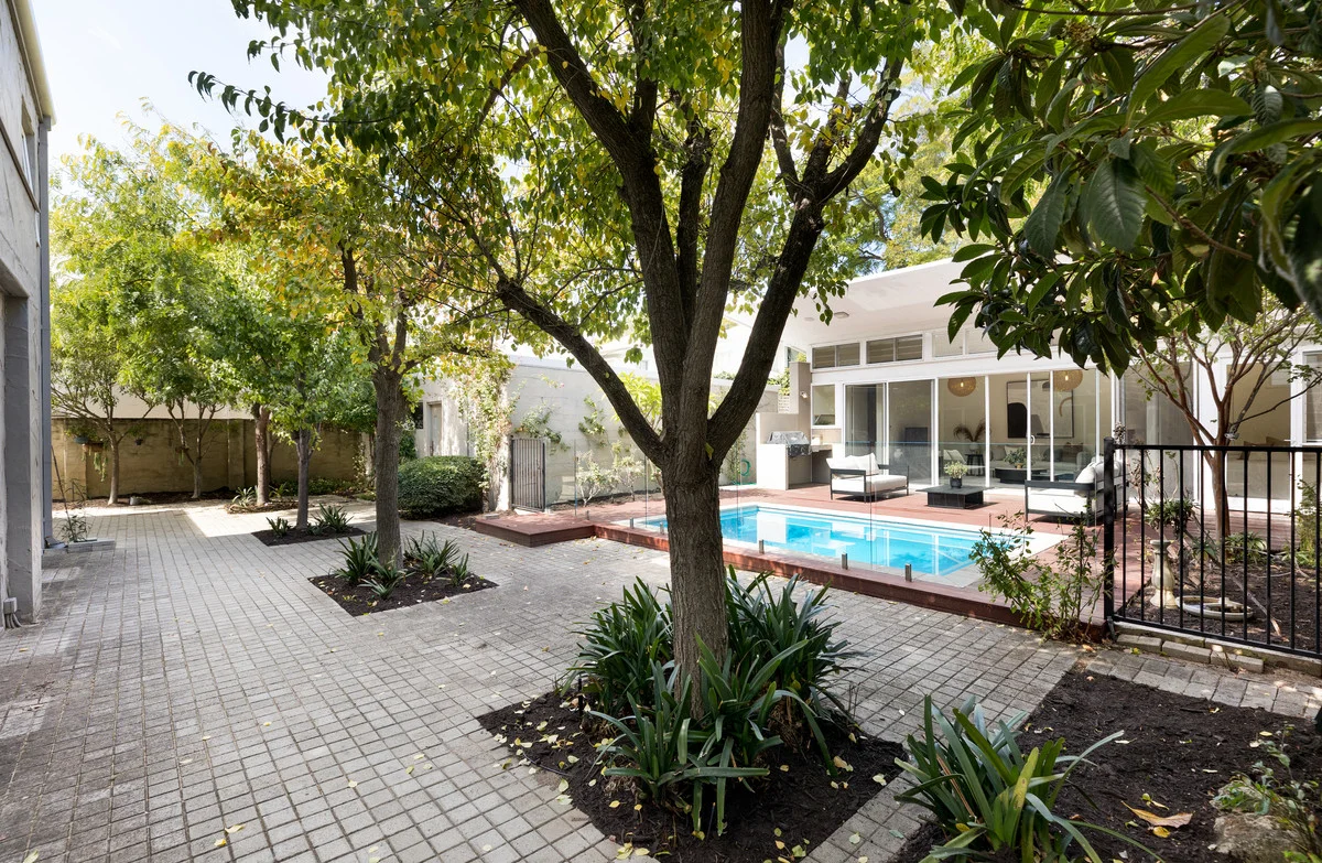 Additional image 29 of 32 Melvista Avenue, Claremont WA 6010