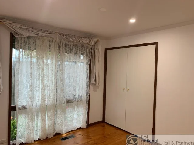 Additional image 8 of 6 Nyora Close, Endeavour Hills VIC 3802