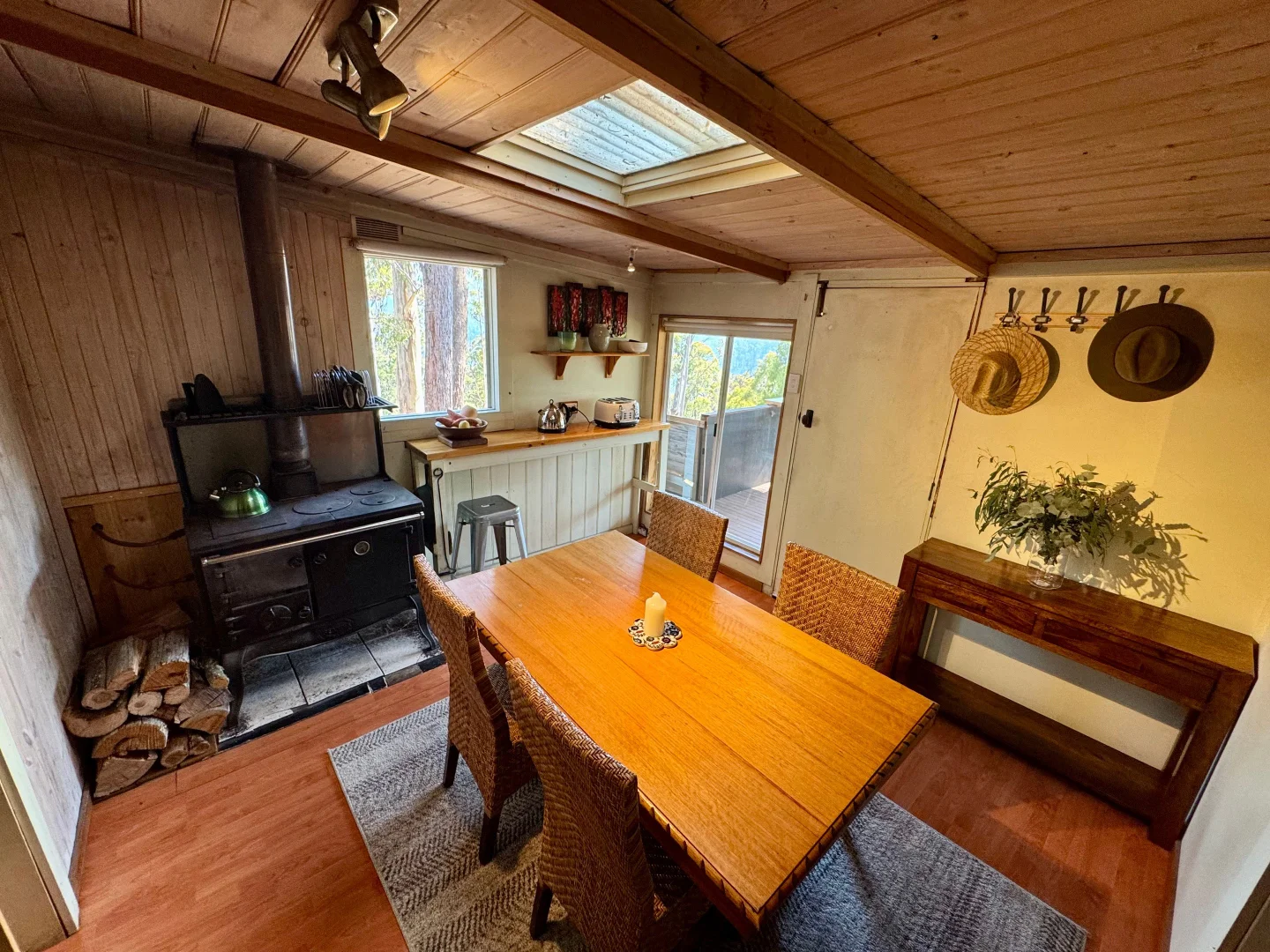 Additional image 12 of 141 Bogong High Plains Road, Glen Valley VIC 3898