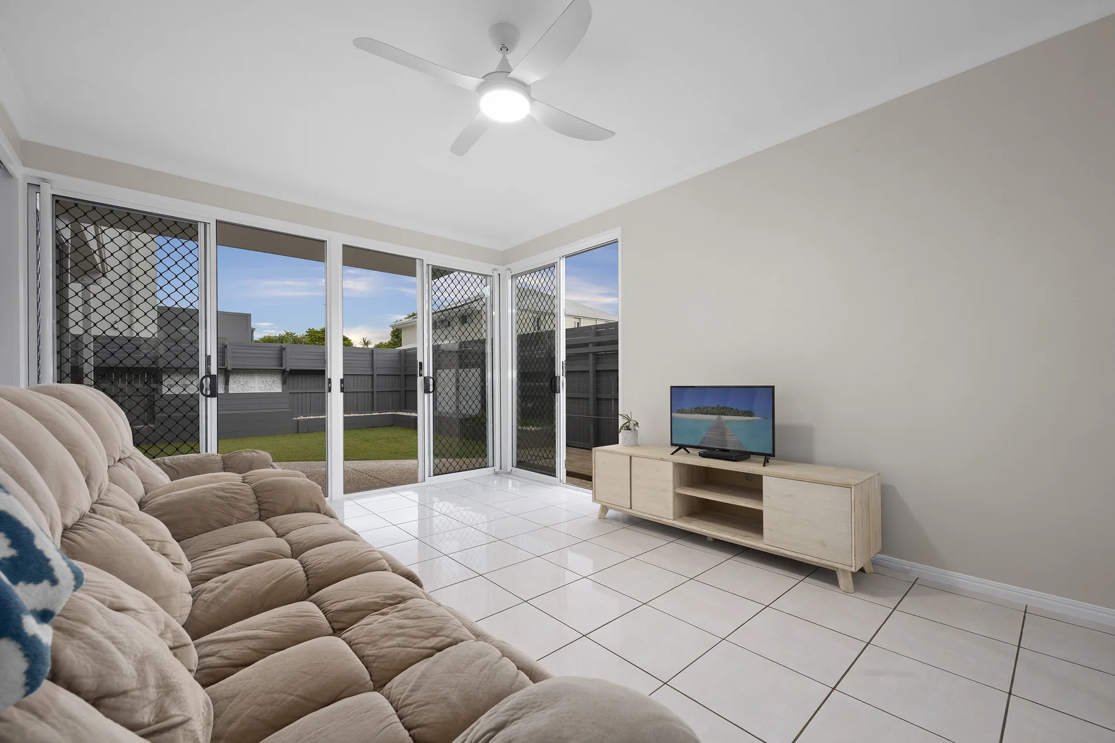 Additional image 8 of 9 Crete Court, Parrearra QLD 4575