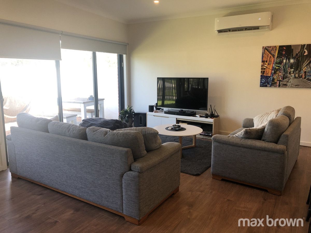 1/641 Mountain Highway, Bayswater VIC 3153 Townhouse For Rent Domain