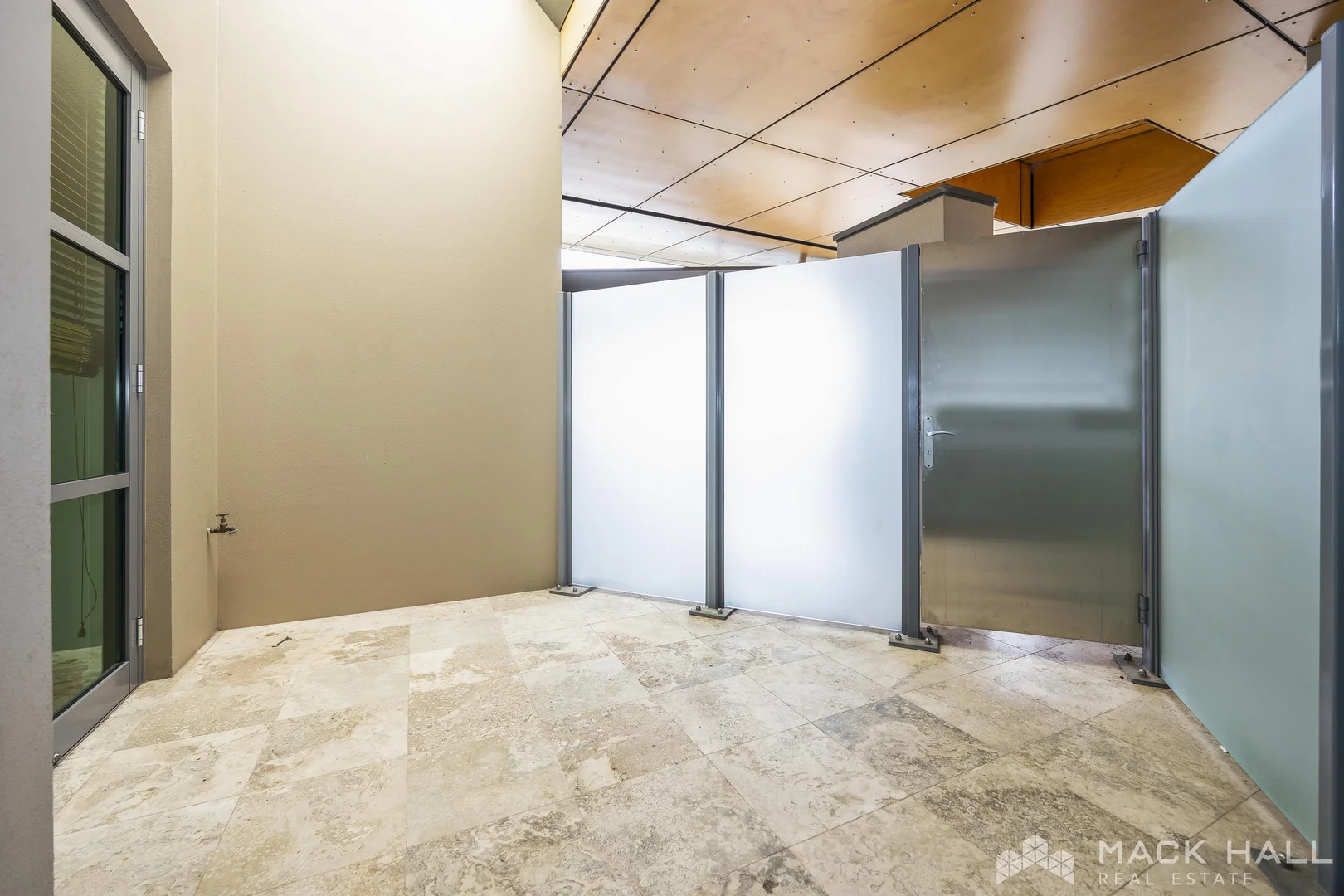 Additional image 14 of 3/29 The Avenue, Nedlands WA 6009