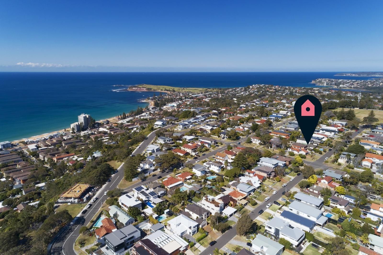 65 Blandford Street, Collaroy Plateau NSW 2097, Image 2