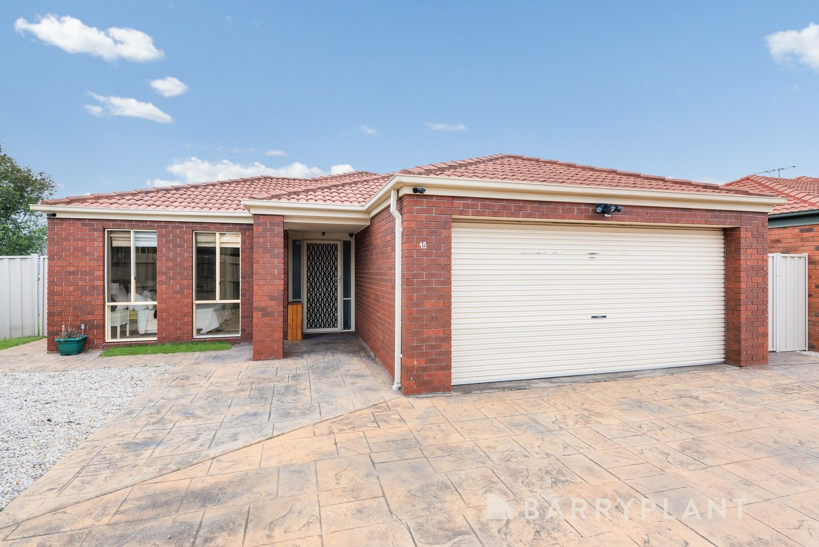 15 Foley Court, Hoppers Crossing VIC 3029, Image 0