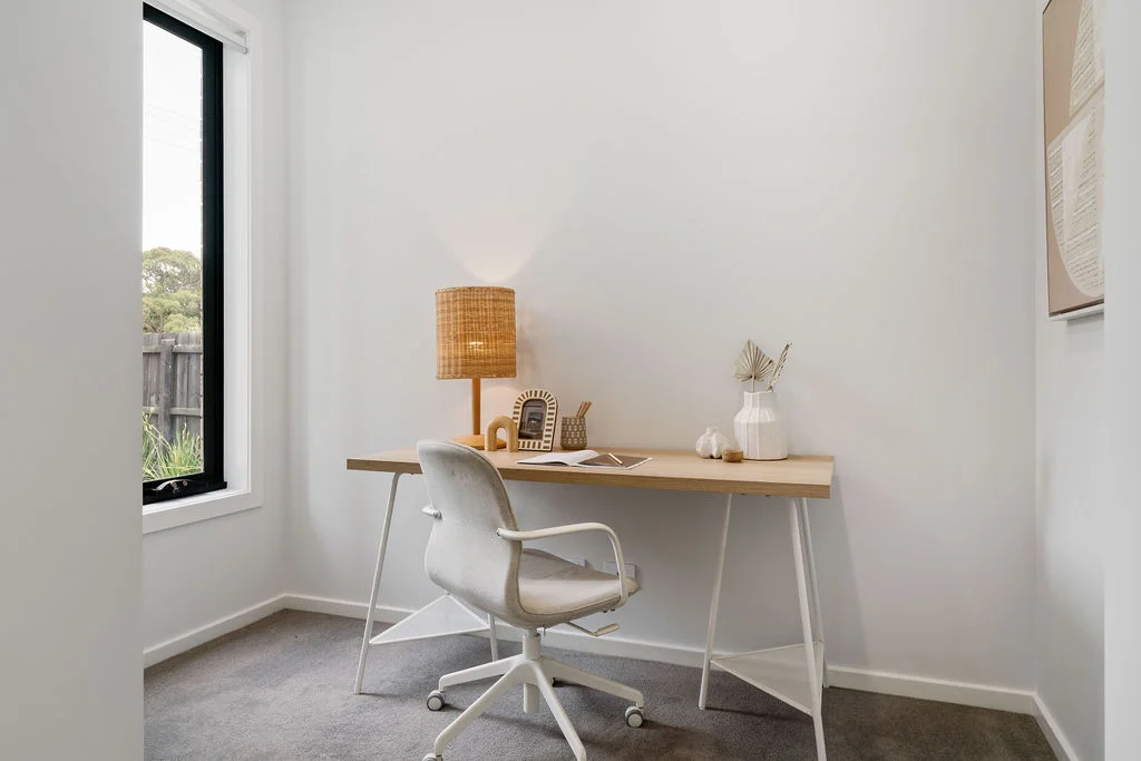 Additional image 11 of 55 Kennington Road, Rosebud VIC 3939