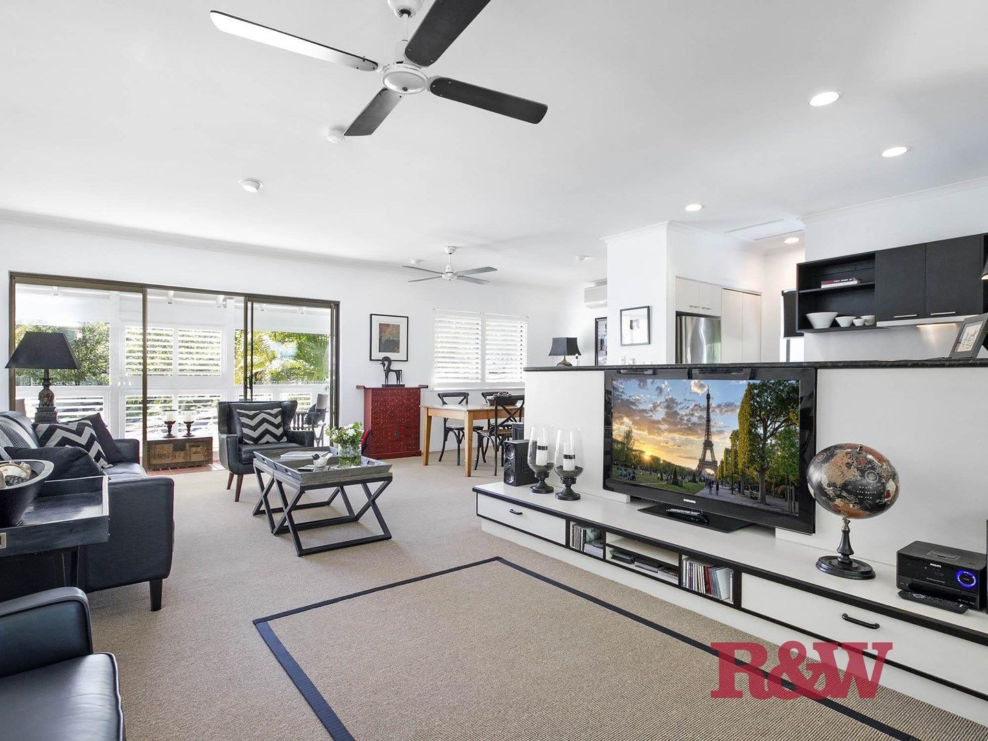 1/20 Viewland Drive, Noosa Heads QLD 4567, Image 1