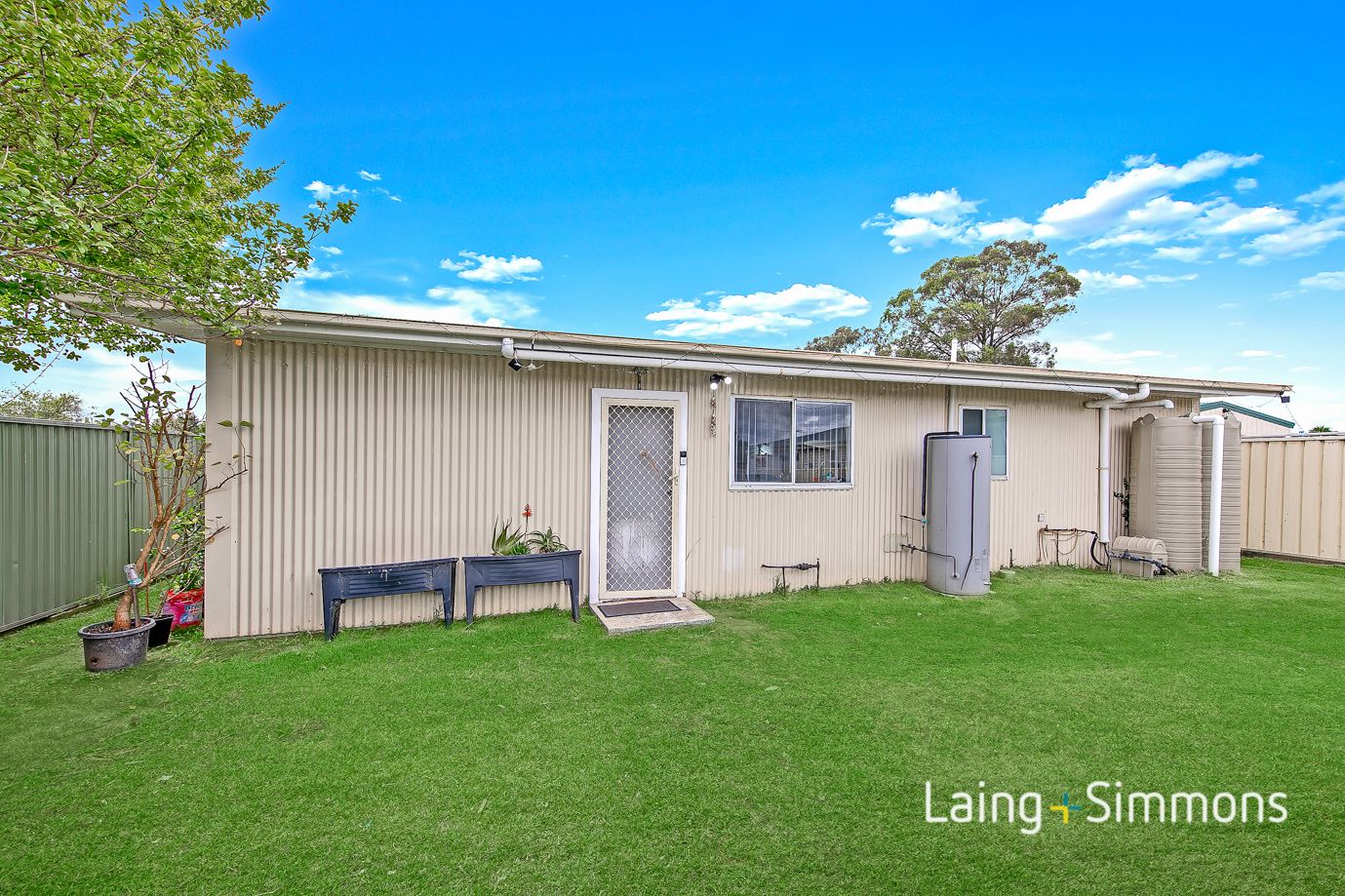 3 bedrooms House in 33a Norfolk Street MOUNT DRUITT NSW, 2770