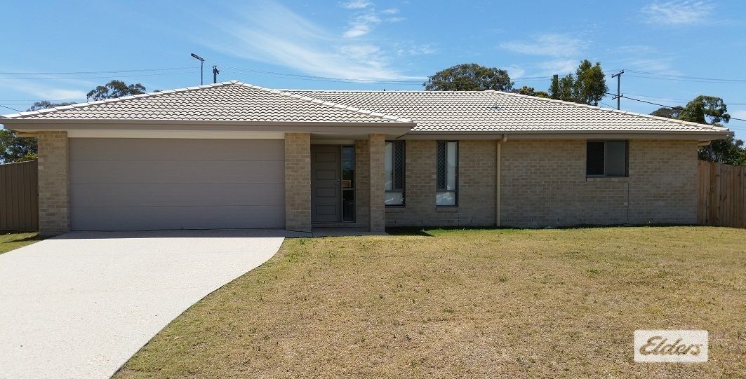 3 bedrooms House in 10/15-23 Redondo Street NINGI QLD, 4511