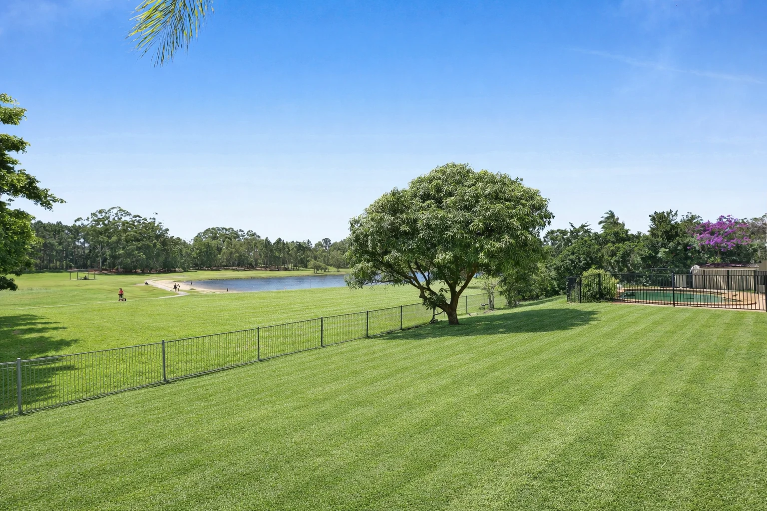 Additional image 6 of 109 Cabana Boulevard, Benowa Waters QLD 4217