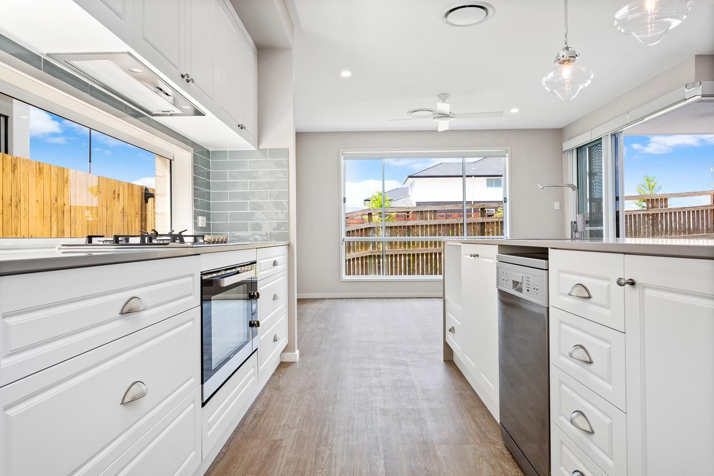 Main Street, Redland Bay QLD 4165 4 beds house for Sale, From 769,000 Fixed Price Full Turn
