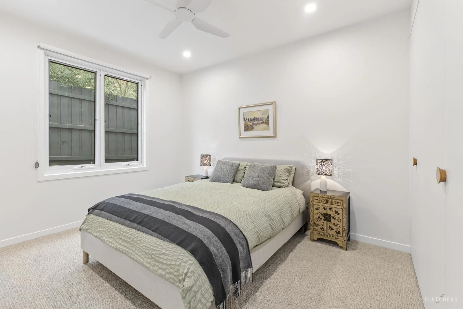 Additional image 9 of 3B Alison Street, Portarlington VIC 3223