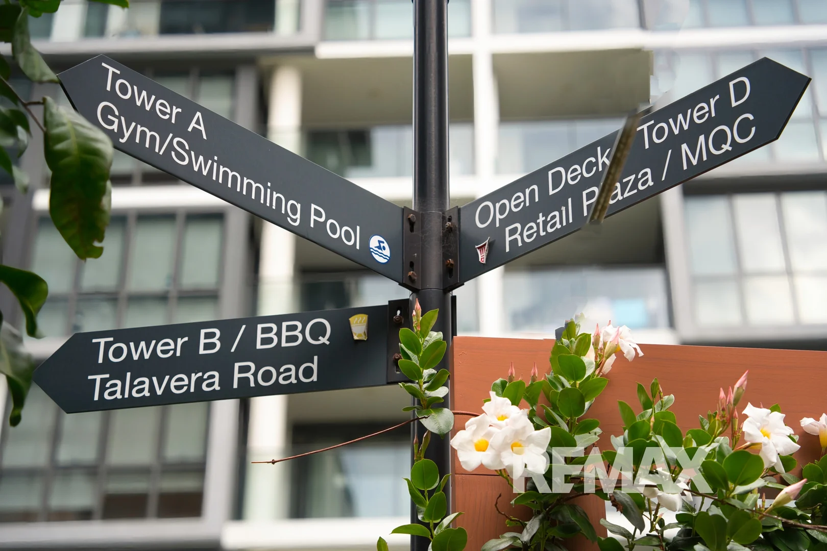 Additional image 15 of Macquarie Park NSW 2113