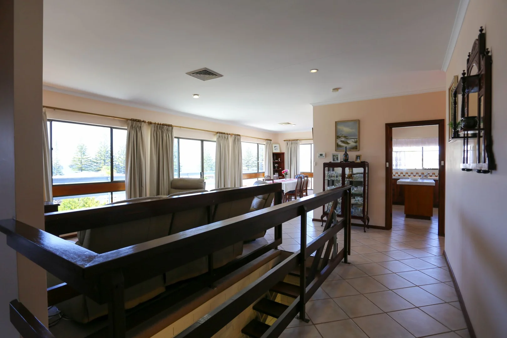 Additional image 10 of 10 Burton Road, Castletown WA 6450