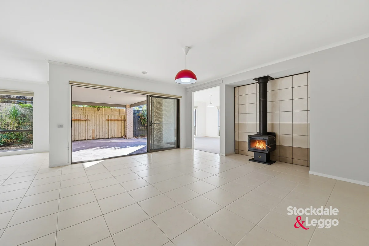 Additional image 9 of 72 Meanderri Drive, Inverloch VIC 3996
