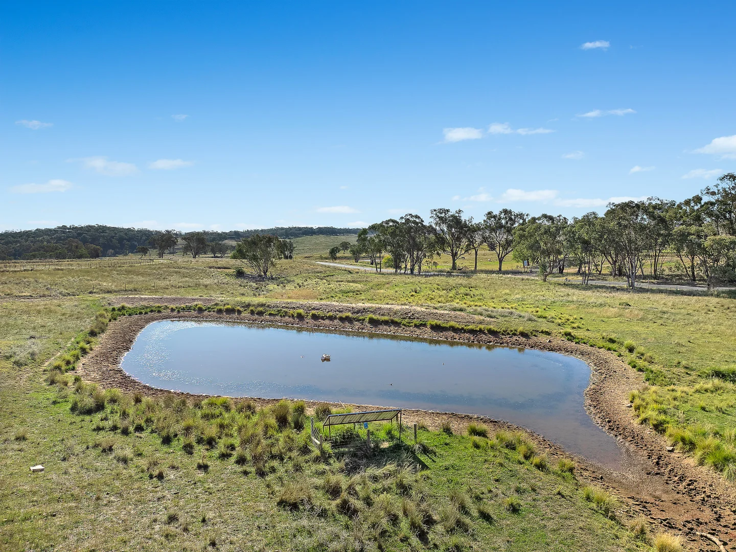 Additional image 17 of 837 Packham Drive, Molong NSW 2866