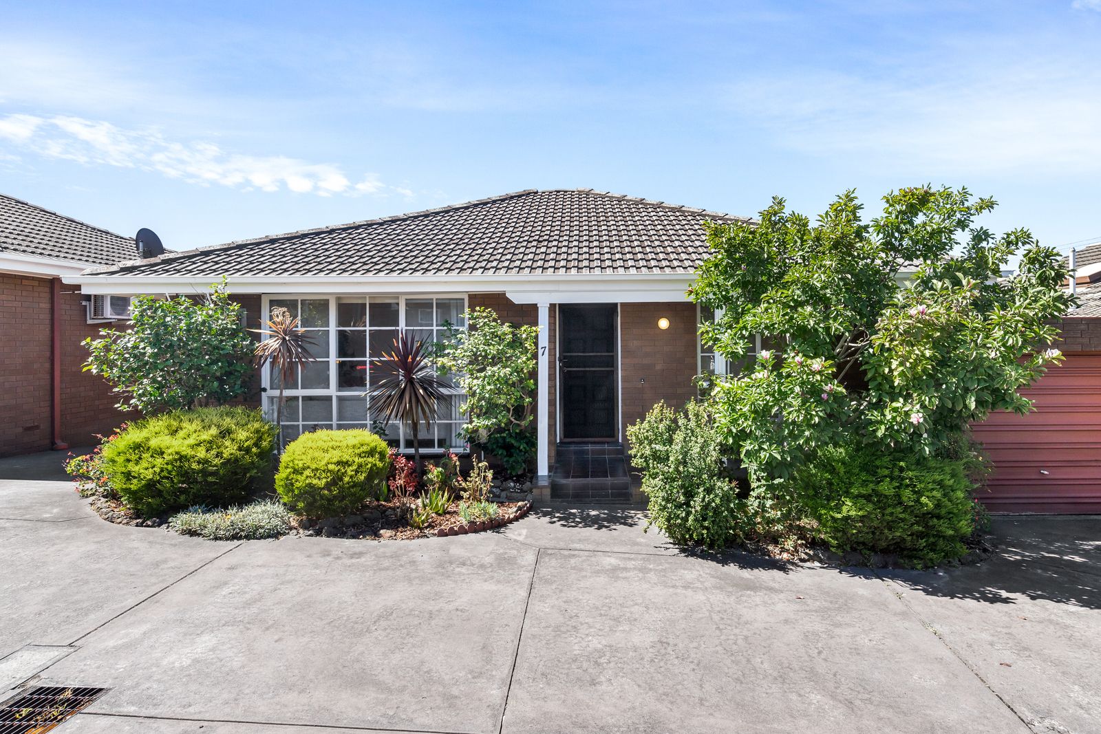 7/61-63 Chesterville Road, Highett VIC 3190, Image 0