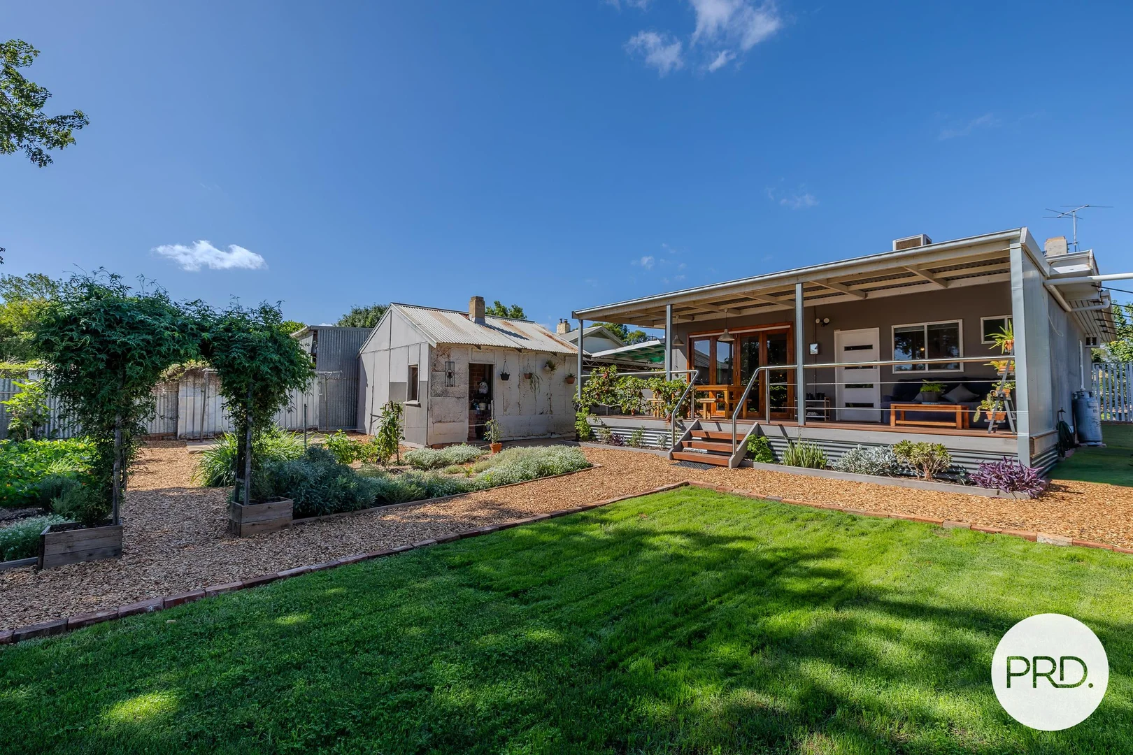 Additional image 23 of 45 Box Street, Merbein VIC 3505