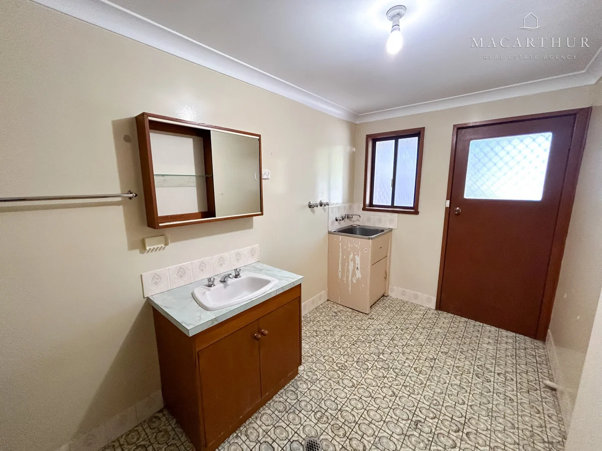 Additional image 10 of 5/56 Walana Crescent, Kooringal NSW 2650
