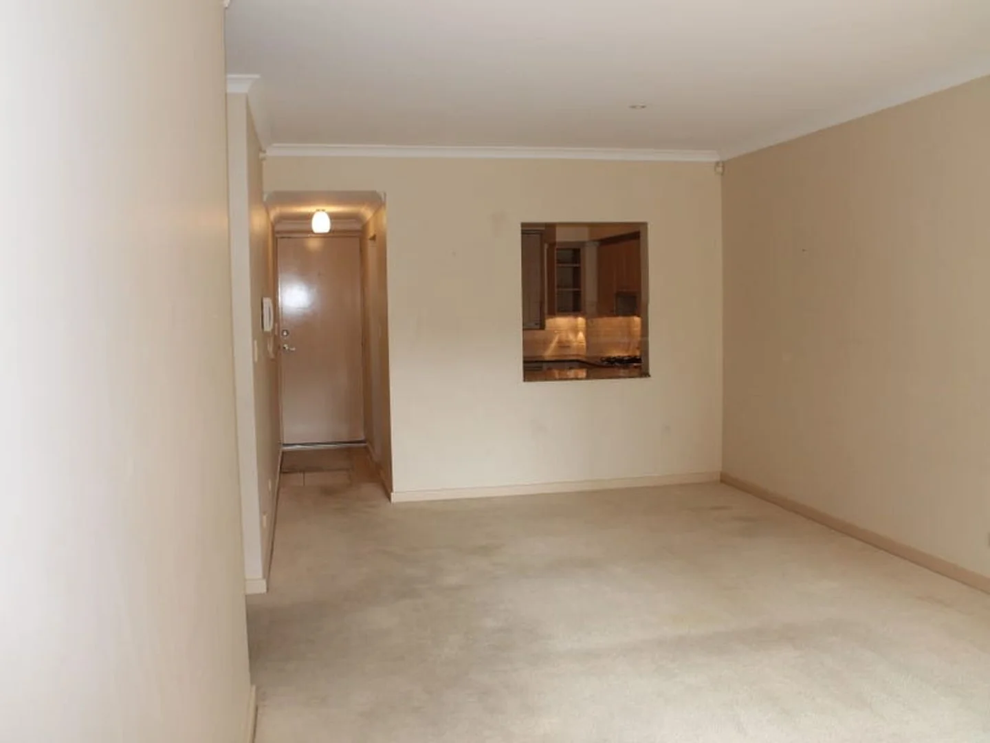 Additional image 9 of 20/1 Brigid Road, Subiaco WA 6008