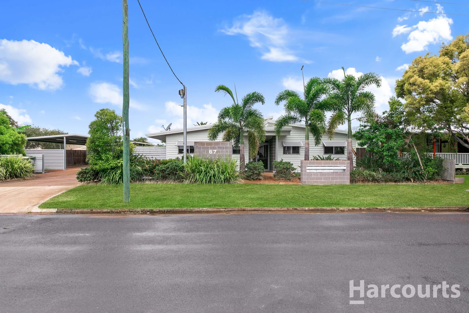 Additional image 15 of 5/67 Fort Street, Maryborough QLD 4650