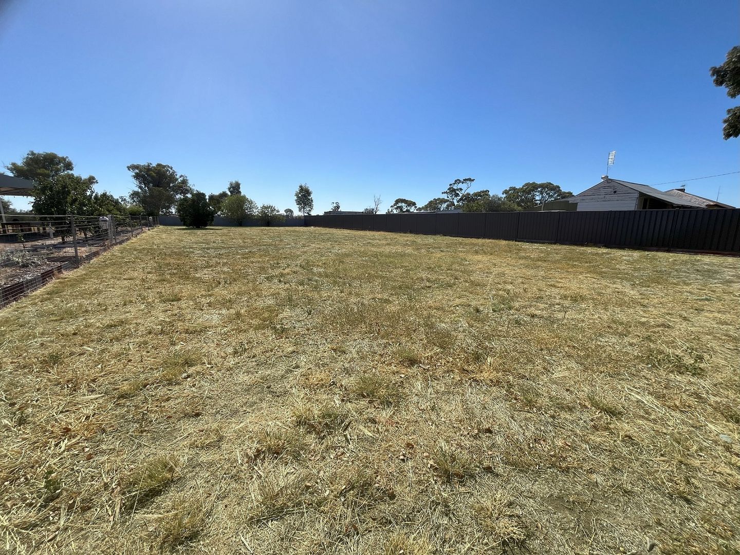 48 Aitken Avenue, Donald VIC 3480, Image 2