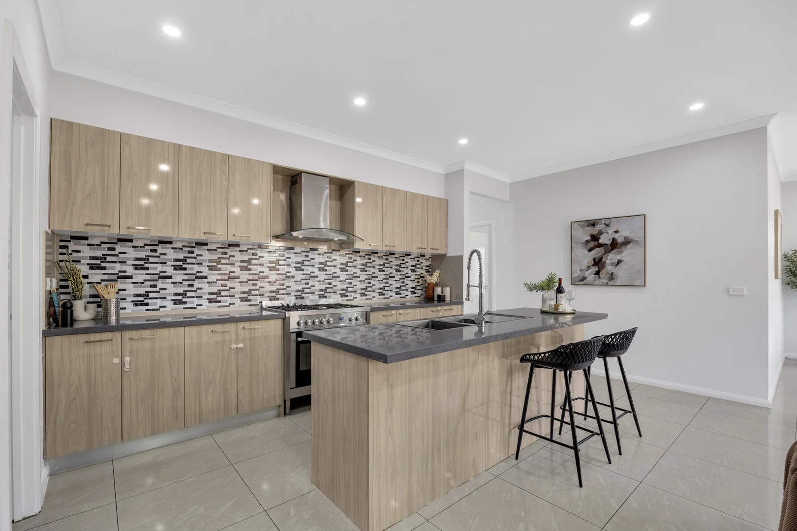 Additional image 8 of 9 Praline Street, Manor Lakes VIC 3024