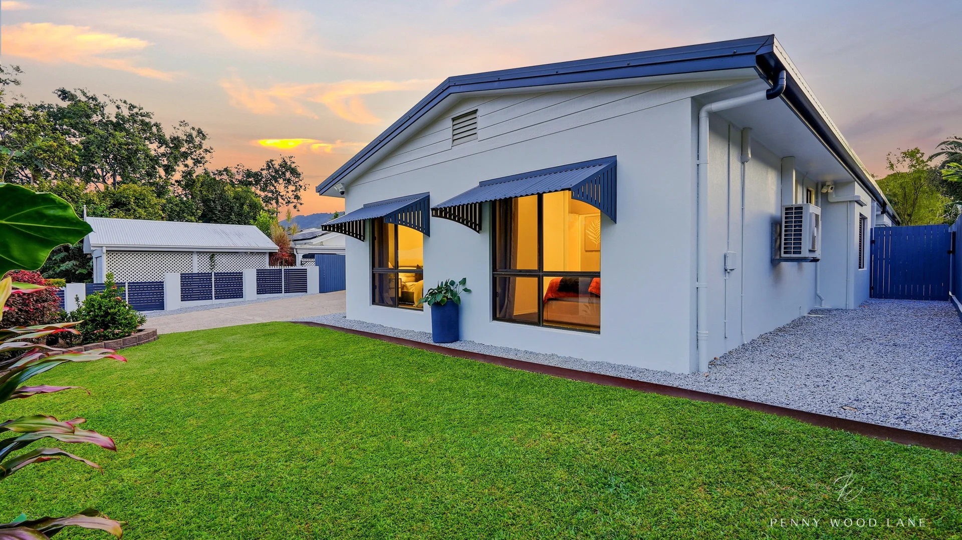 Additional image 28 of 3 Iona Close, Edge Hill QLD 4870