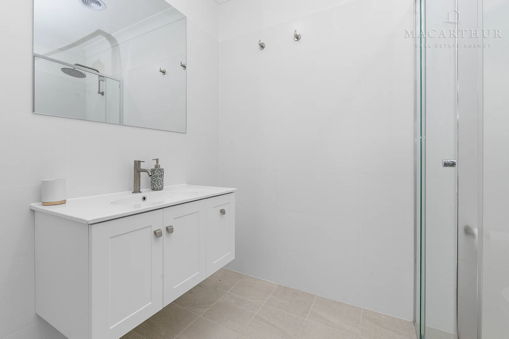 Additional image 10 of 1/33 Blamey Street, Turvey Park NSW 2650