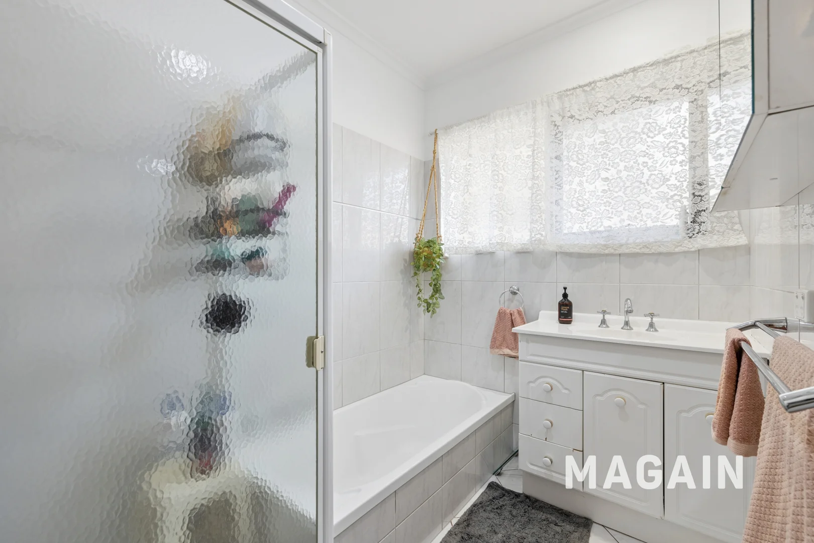 Additional image 9 of 22 Teusner Drive, Morphett Vale SA 5162