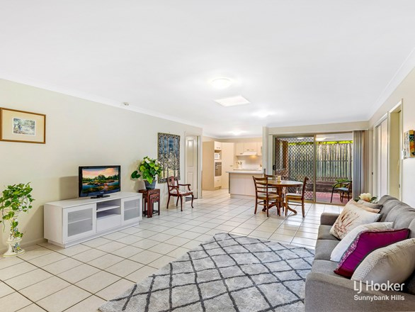 10/76 Symons Road, Sunnybank Hills QLD 4109