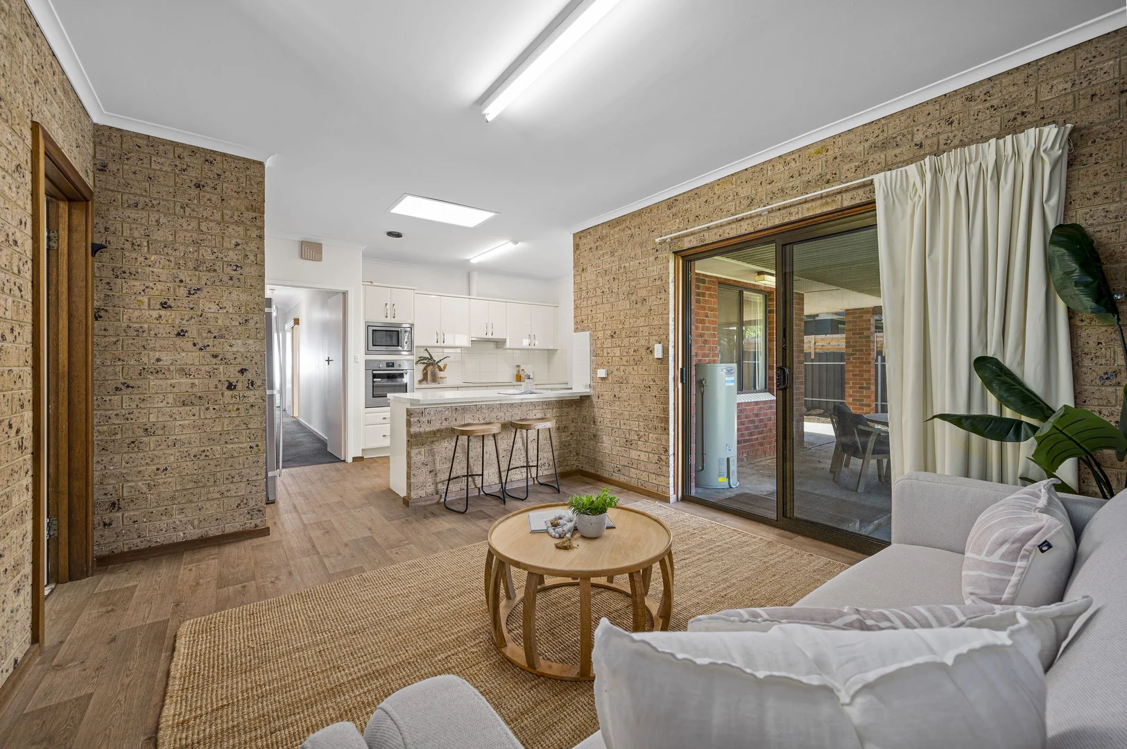 Additional image 10 of 148 Murray Road, Port Noarlunga SA 5167