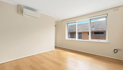 Picture of 4/3 South Avenue, BENTLEIGH VIC 3204