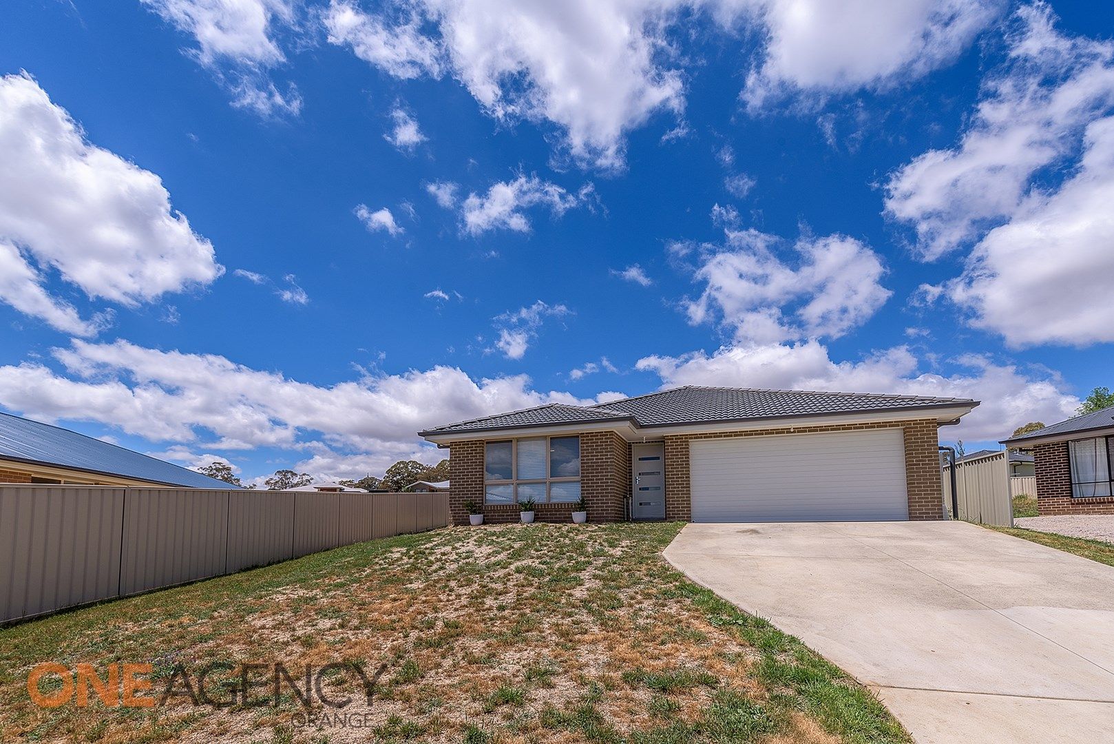 10 Grace Rise, Orange NSW 2800, Image 0