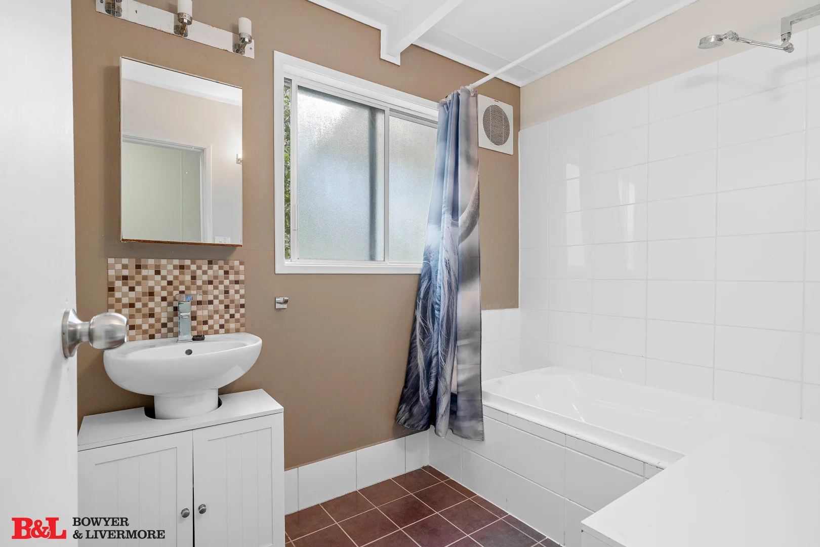 Additional image 9 of 21 Commonwealth Road, Portland NSW 2847