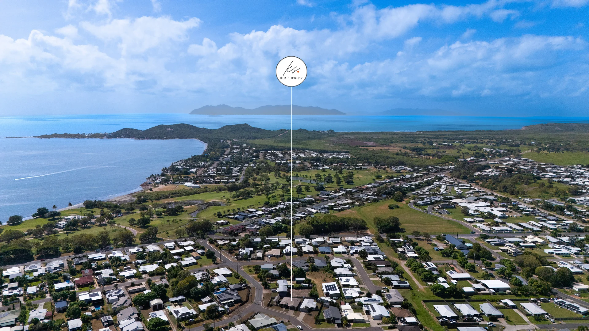 Additional image 3 of 1 Lexington Court, Bowen QLD 4805