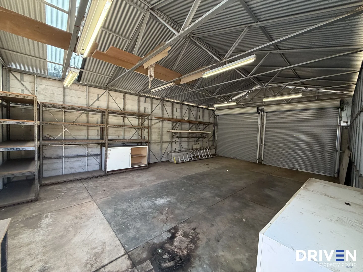 Additional image 12 of 39 Drynan Street, Bayswater WA 6053