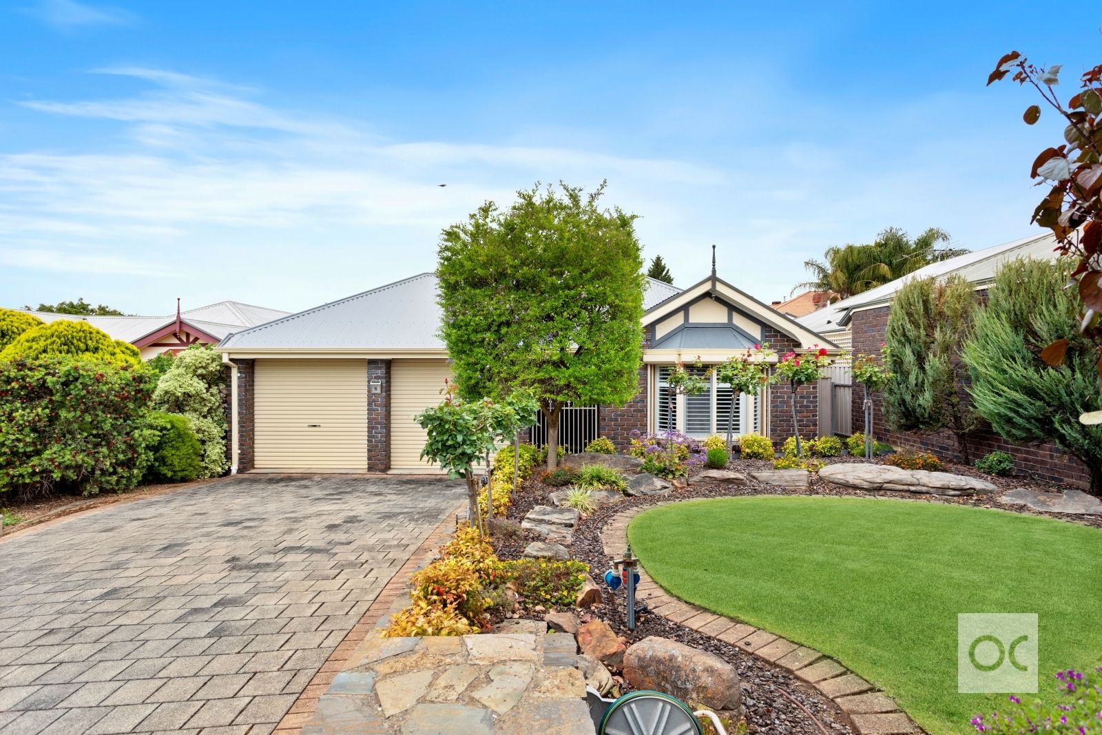 15 Balford Avenue, Greenwith SA 5125, Image 0