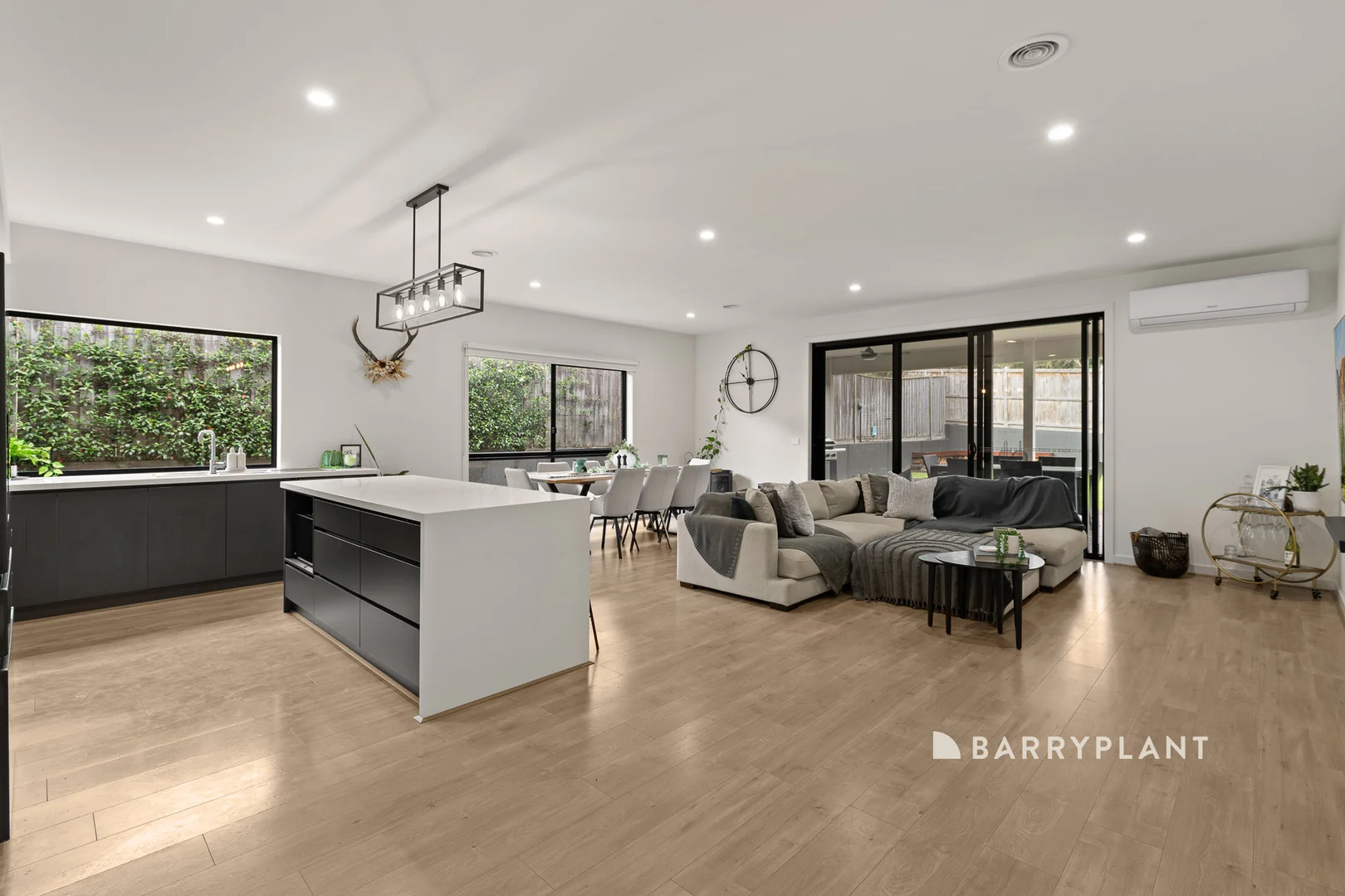 Additional image 4 of 5 Diamond Street, Drouin VIC 3818