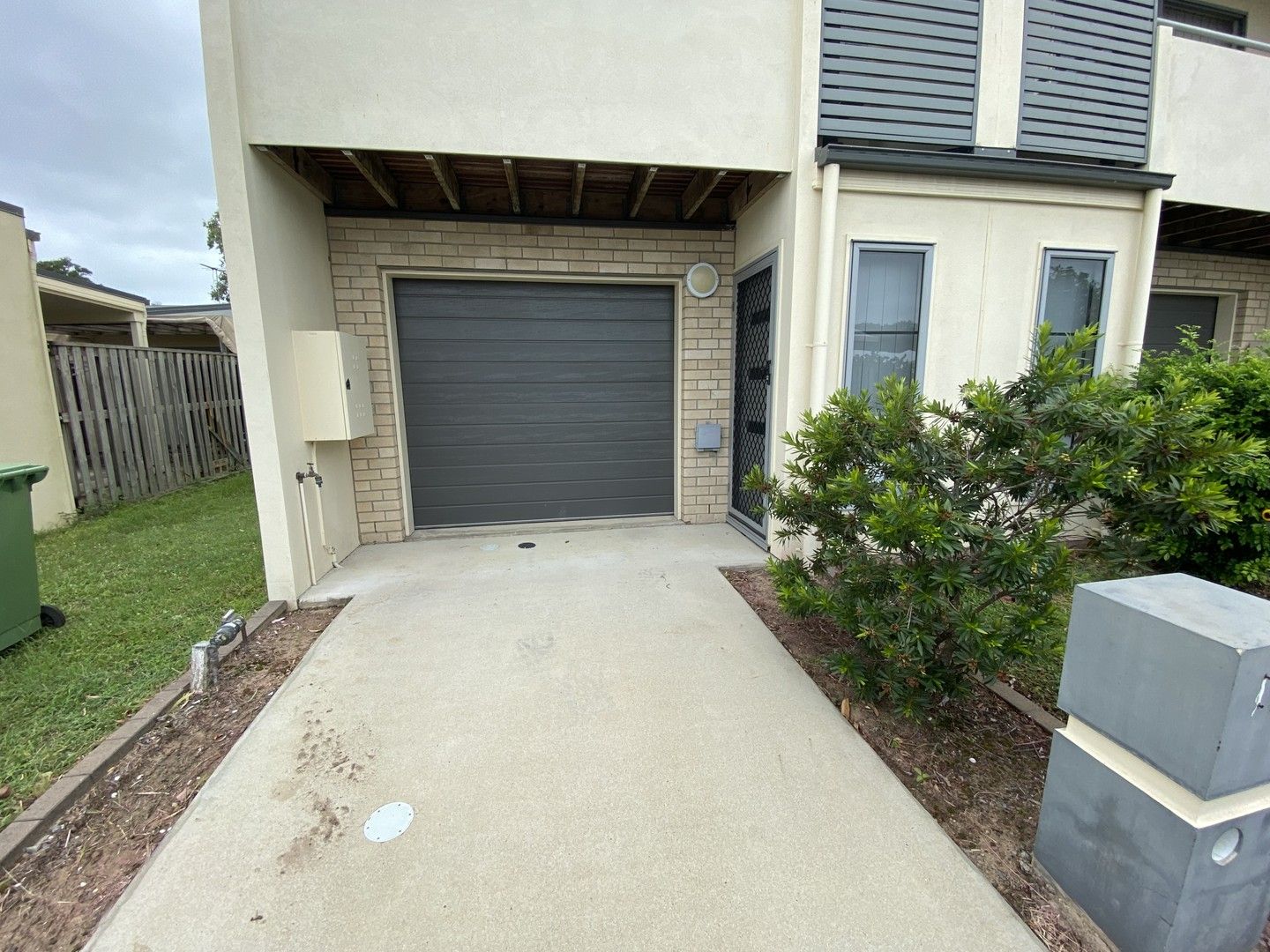 2 bedrooms House in 19 Miner Lane ANDERGROVE QLD, 4740