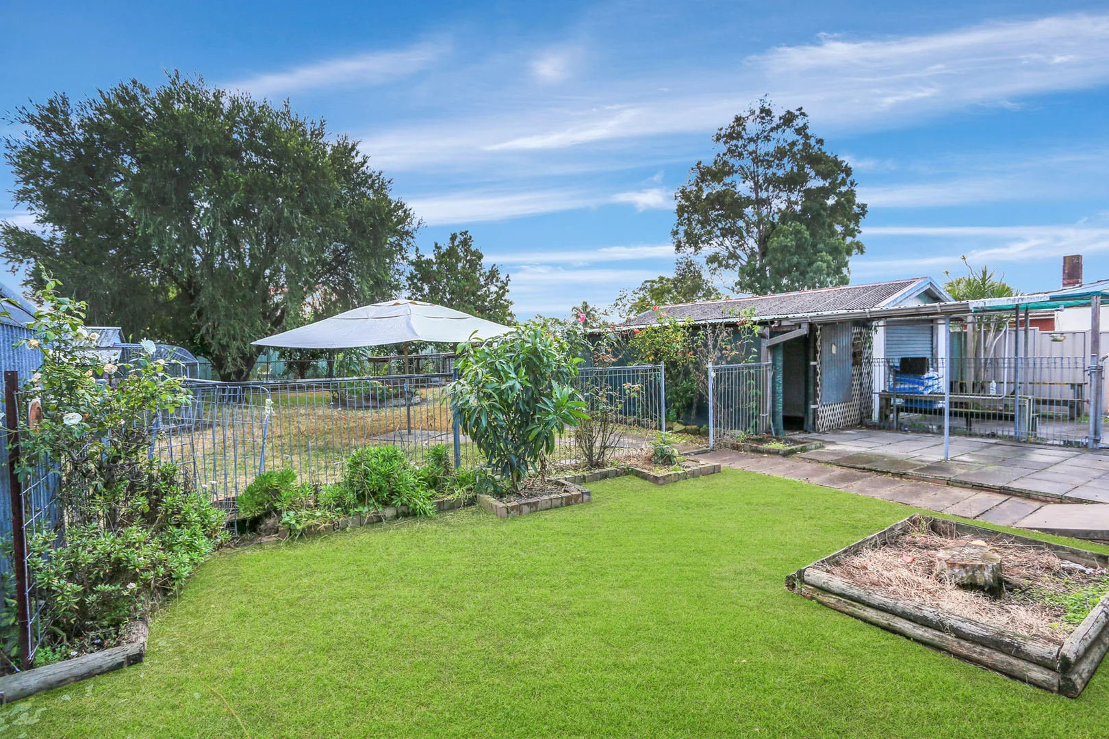 Additional image 7 of 275 Macquarie St,, South Windsor NSW 2756