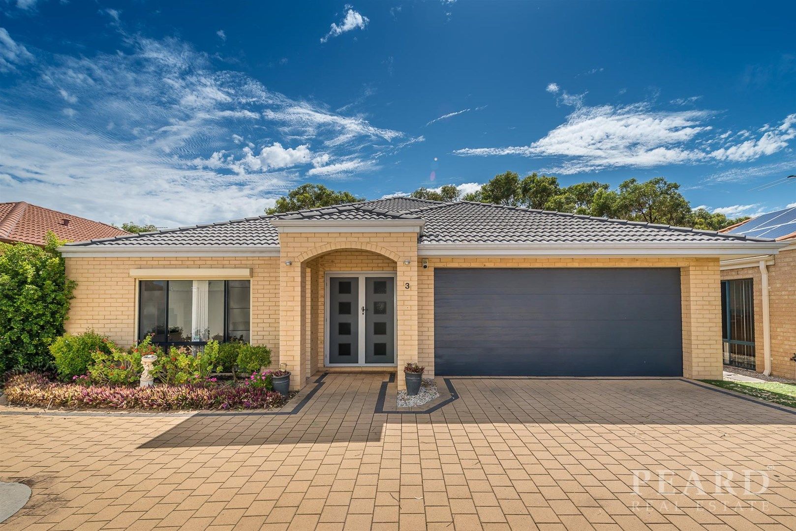 3/56 Constellation Drive, Ocean Reef WA 6027, Image 1