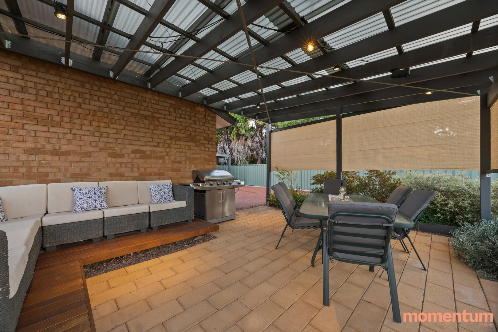 Additional image 20 of 10 Mofflin Street, Chisholm ACT 2905