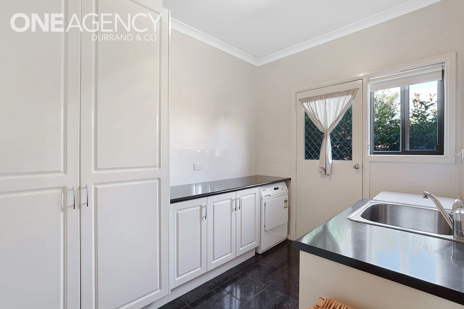 Additional image 19 of 4 Glendon Drive, Warragul VIC 3820