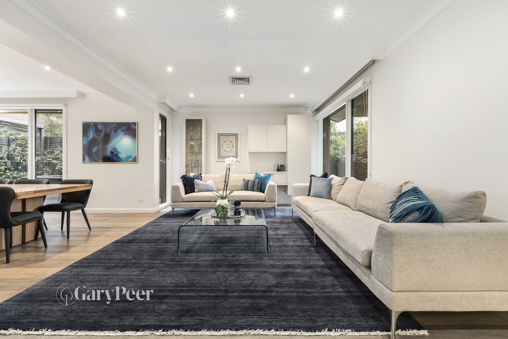 12 Carrington Grove, St Kilda East VIC 3183, Image 2