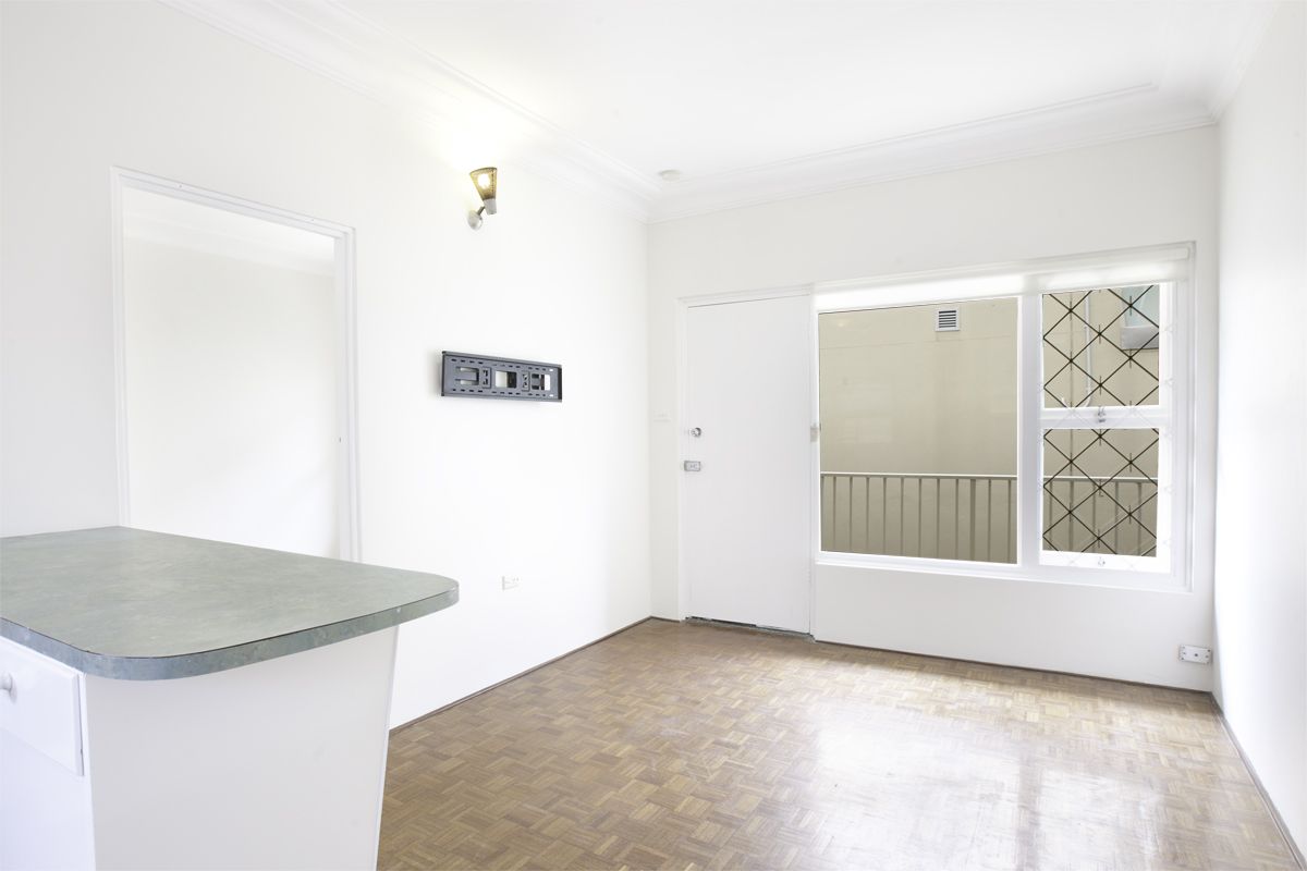 7/124 North Steyne, Manly NSW 2095, Image 2