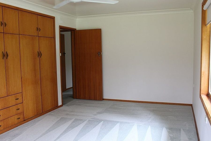 10 Kulaba Avenue, Warialda NSW 2402 House For Rent Domain