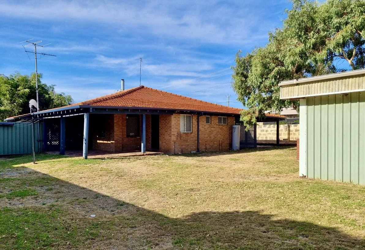 Additional image 15 of 9 Yeedong Road, Falcon WA 6210