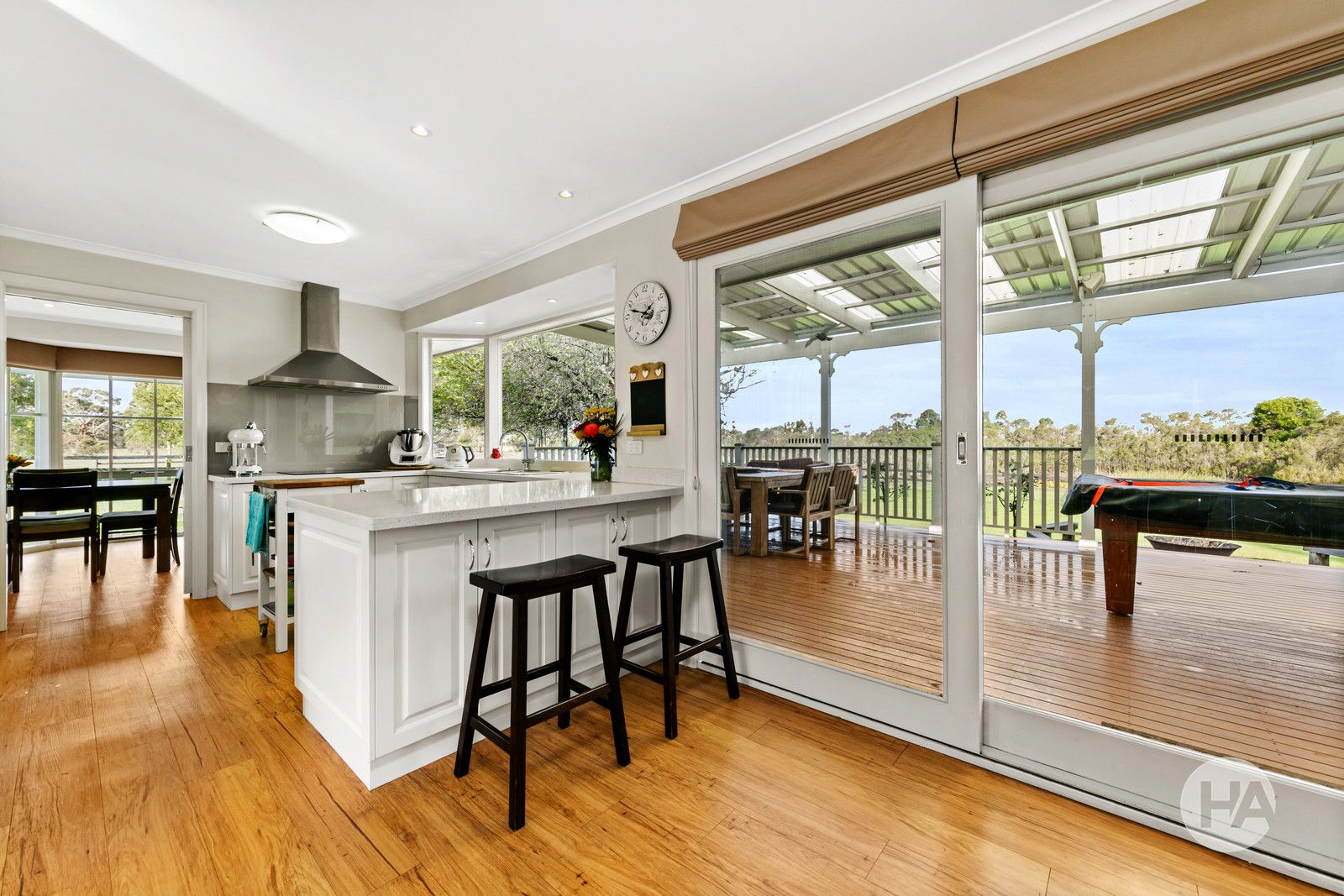 890 Baxter Tooradin Road, Pearcedale VIC 3912, Image 2